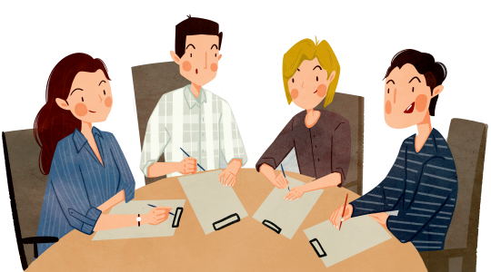 服務優(yōu)勢 服務優(yōu)勢