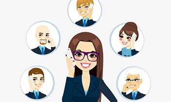 為醫(yī)務人員發(fā)表高質(zhì)量論文提供試驗數(shù)據(jù)