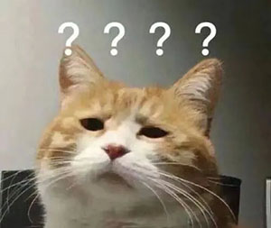 工作比較|疫苗CRA和藥物CRA，你選擇哪個(gè)？(圖1)