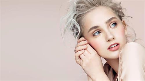 醫(yī)療器械臨床試驗(yàn)具體流程（內(nèi)含流程圖）