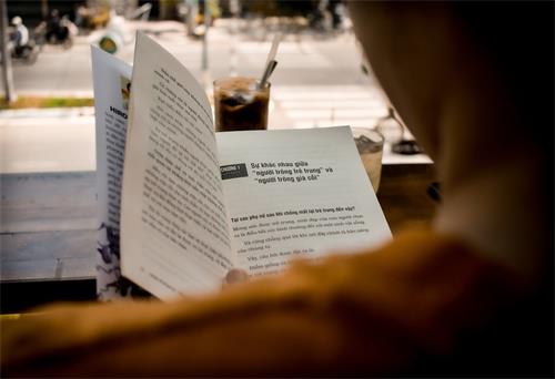 醫(yī)院開展醫(yī)療器械臨床試驗(yàn)有什么資質(zhì)要求？(圖2)