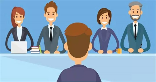 臨床試驗(yàn)中PM/CRA如何應(yīng)對(duì)申辦方的面試？