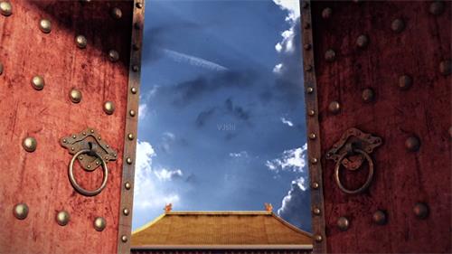 臨床研究中心什么時(shí)候關(guān)閉？研究中心關(guān)閉工作內(nèi)容、流程和注意事項(xiàng)