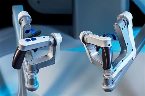 經(jīng)營(yíng)第一、二類(lèi)醫(yī)療器械需要辦醫(yī)療器械經(jīng)營(yíng)許可證嗎？(圖1)