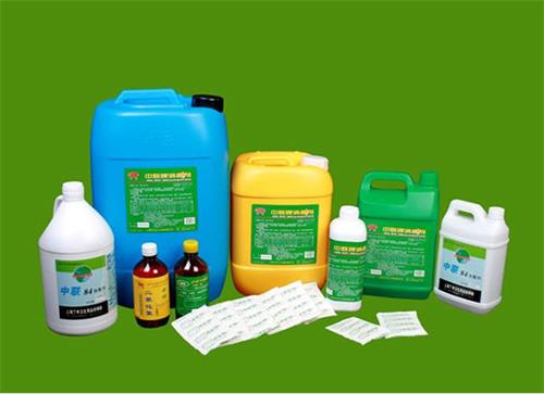 常見(jiàn)的消毒產(chǎn)品有哪些？聊聊消毒產(chǎn)品的技術(shù)區(qū)別(圖2)