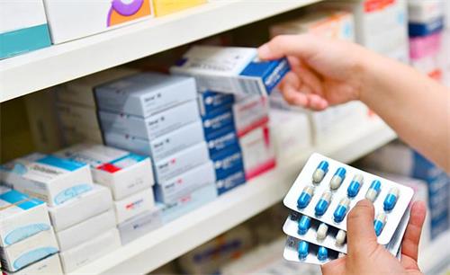 GSP認(rèn)證現(xiàn)場(chǎng)檢查項(xiàng)目清單，藥監(jiān)解讀核查要點(diǎn)