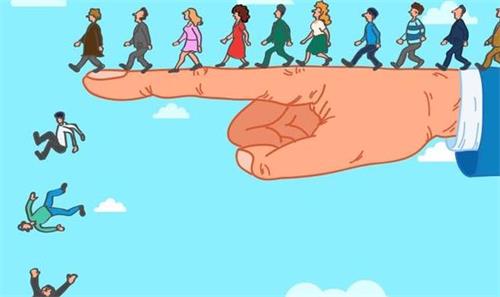 方案偏離是什么？哪些現(xiàn)象屬于方案偏離？如何上報？