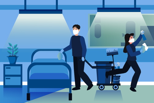 經(jīng)營消字號產(chǎn)品需不需要備案？需要什么許可嗎？