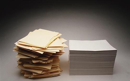 醫(yī)療器械廣告審查表需要什么資料？(圖1)