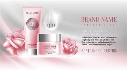 化妝品備案需要多少錢？要多久？