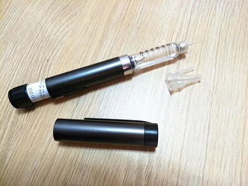 一次性注射筆注冊(cè)，針頭與注射筆的適配性需要驗(yàn)證哪些項(xiàng)目？(圖1)