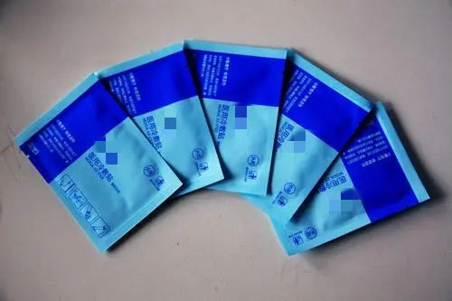 醫(yī)用冷敷貼可以每天使用嗎？天天用？長期用嗎？