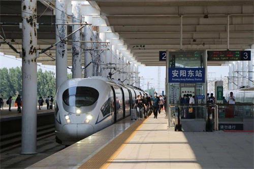 安陽醫(yī)療器械經(jīng)營許可證辦理條件(圖1)