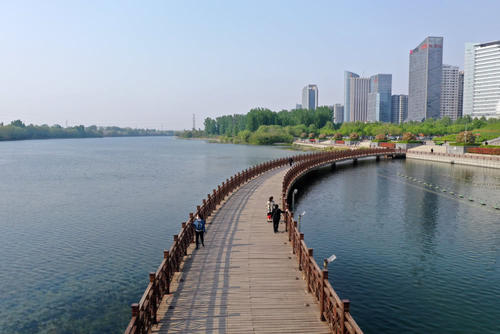 鶴壁醫(yī)療器械經(jīng)營許可證辦理費(fèi)用,需要多少錢？