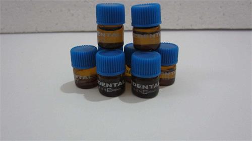 牙科脫敏劑注冊(cè)審查指導(dǎo)原則(2021年第102號(hào))(圖1) 牙科脫敏劑注冊(cè)審查指導(dǎo)原則(2021年第102號(hào))(圖1)