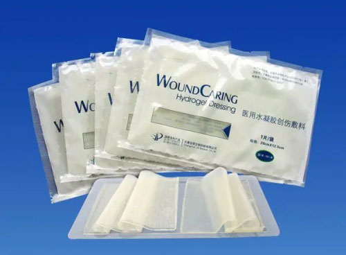 敷料類產(chǎn)品臨床資料提交路徑/臨床試驗(yàn)基本要求和常見問(wèn)題