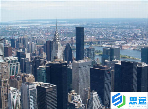 世界十大醫(yī)療器械制造強國排名（附知名械企和世界級醫(yī)療器械巨頭清單）