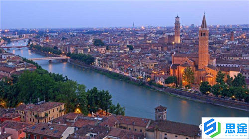 世界十大醫(yī)療器械制造強(qiáng)國(guó)排名(附知名械企和世界級(jí)醫(yī)療器械巨頭清單)(圖11) 世界十大醫(yī)療器械制造強(qiáng)國(guó)排名(附知名械企和世界級(jí)醫(yī)療器械巨頭清單)(圖11)