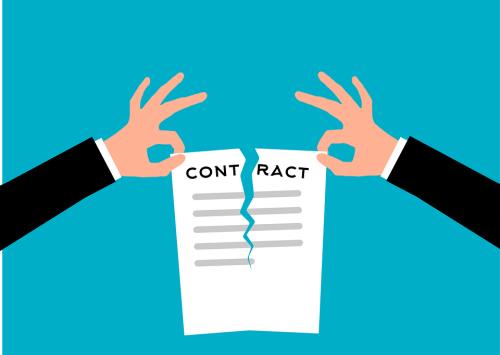 臨床試驗(yàn)提前終止原因！提前終止需要考慮哪些因素？