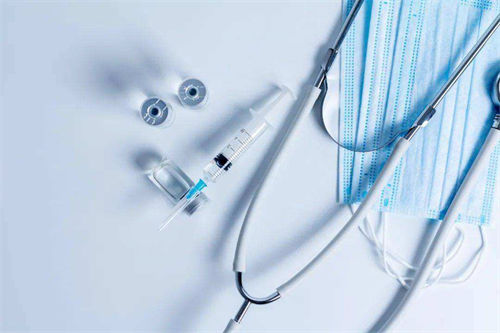 醫(yī)療器械過程確認(rèn)怎么做？(圖2)