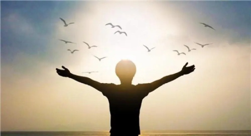 關(guān)于醫(yī)療器械注冊工作的一點感想(圖2)