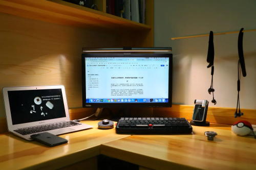 CRA疫情期間居家辦公一天都干什么活？(圖1)