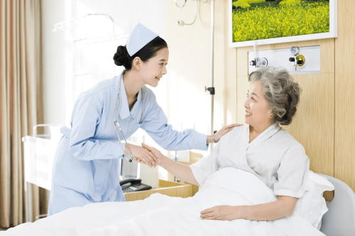 臨床試驗(yàn)中常見(jiàn)的問(wèn)題及解決方法(圖1)