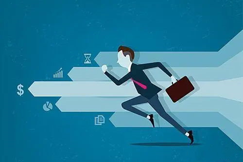 護(hù)士轉(zhuǎn)CRC的三年工作經(jīng)驗(yàn)分享，希望能幫助你快速成長(zhǎng)(圖2)