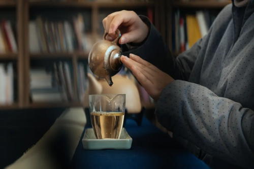 分享|CRC轉(zhuǎn)行到DM，不只工作職責(zé)的變化(圖1)