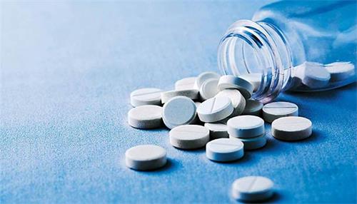 臨床試驗藥物管理和藥物超溫的經(jīng)驗分享和注意事項(圖1) 臨床試驗藥物管理和藥物超溫的經(jīng)驗分享和注意事項(圖1)