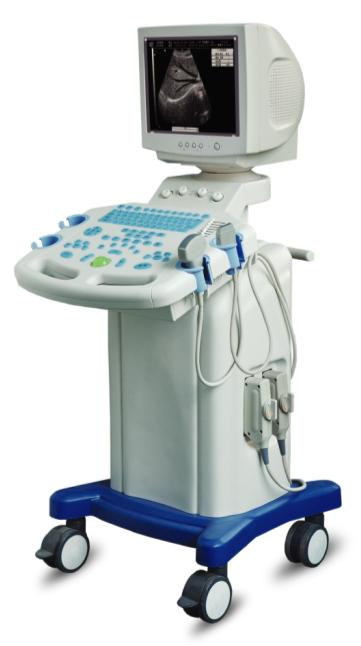 B型超聲診斷設(shè)備（第二類(lèi)）產(chǎn)品注冊(cè)技術(shù)審查指導(dǎo)原則（食藥監(jiān)辦械函[2009]231號(hào)）(圖1)