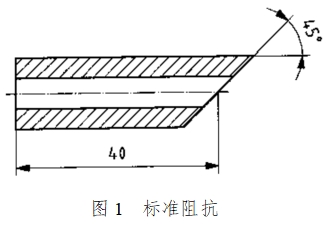 正壓通氣治療機(jī)注冊(cè)技術(shù)審查指導(dǎo)原則(2016年第27號(hào))(圖3) 正壓通氣治療機(jī)注冊(cè)技術(shù)審查指導(dǎo)原則(2016年第27號(hào))(圖3)