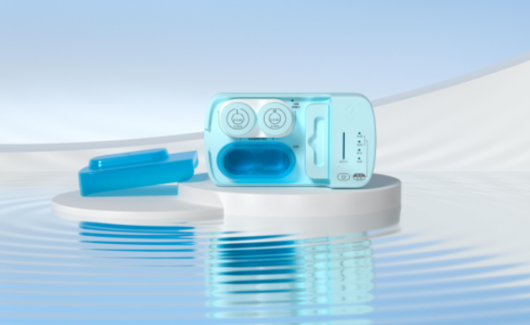 江蘇藥監(jiān)局兩款第三類創(chuàng)新醫(yī)療器械獲批上市(圖2)