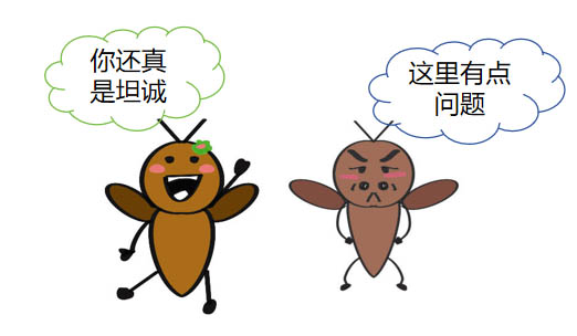 如何撰寫一份臨床試驗SAE報告？包含模塊和填寫注意事項(圖2)