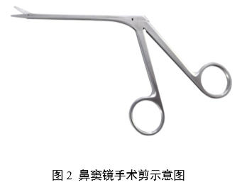 內(nèi)窺鏡手術(shù)用剪注冊審查指導(dǎo)原則(2025年第20號)(圖2) 內(nèi)窺鏡手術(shù)用剪注冊審查指導(dǎo)原則(2025年第20號)(圖2)