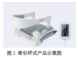 電動(dòng)牽引裝置注冊審查指導(dǎo)原則(2025年修訂版)(2025年第27號)(圖2) 電動(dòng)牽引裝置注冊審查指導(dǎo)原則(2025年修訂版)(2025年第27號)(圖2)