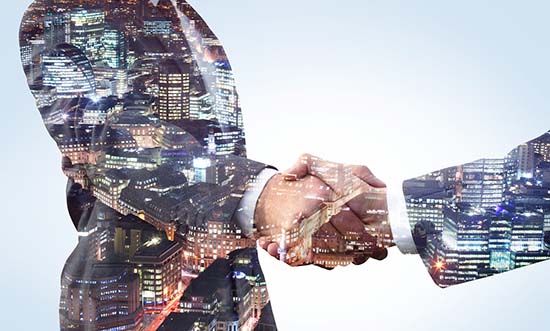 思途合作的國內(nèi)醫(yī)療器械臨床試驗機構(gòu)清單