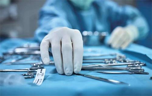 整理|無菌醫(yī)療器械生產(chǎn)企業(yè)所需的驗證和確認(rèn)項目(圖3) 整理|無菌醫(yī)療器械生產(chǎn)企業(yè)所需的驗證和確認(rèn)項目(圖3)