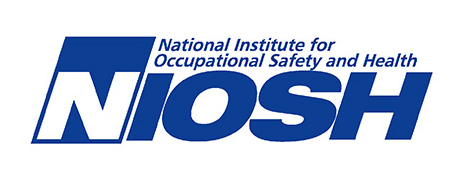 一文搞懂NIOSH認(rèn)證申請(qǐng)流程/文件清單和費(fèi)用