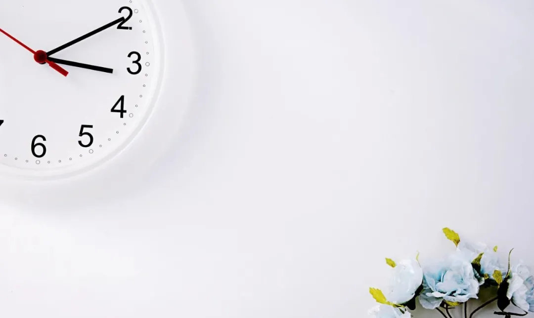 CRA如何寫好監(jiān)查報(bào)告？我有5點(diǎn)技巧分享(圖3)