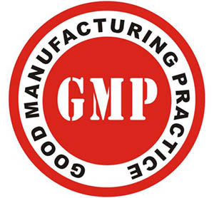 重點(diǎn)來了！藥監(jiān)老師醫(yī)療器械GMP生產(chǎn)體系現(xiàn)場(chǎng)考核要點(diǎn)