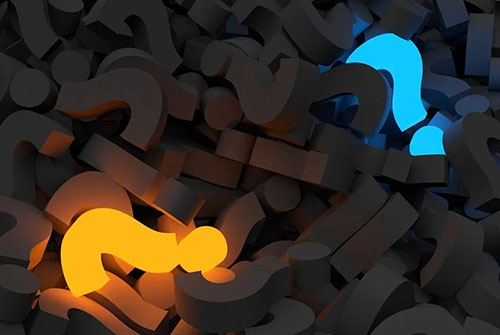 淺談知情同意！三大“特殊人群”的知情同意(圖2)