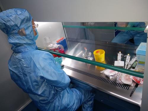 生物相容性是什么？如何準(zhǔn)備生物相容性檢測(cè)的樣品？