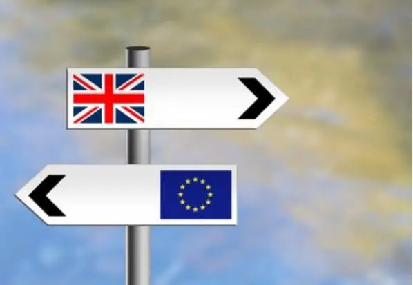 英國UKCA認證辦理流程是怎樣的？