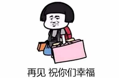 無經驗怎么入行CRA？入行CRA的硬性條件有哪些？(圖4)