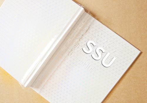 臨床SSU是什么意思？SSU的發(fā)展狀況和現(xiàn)狀