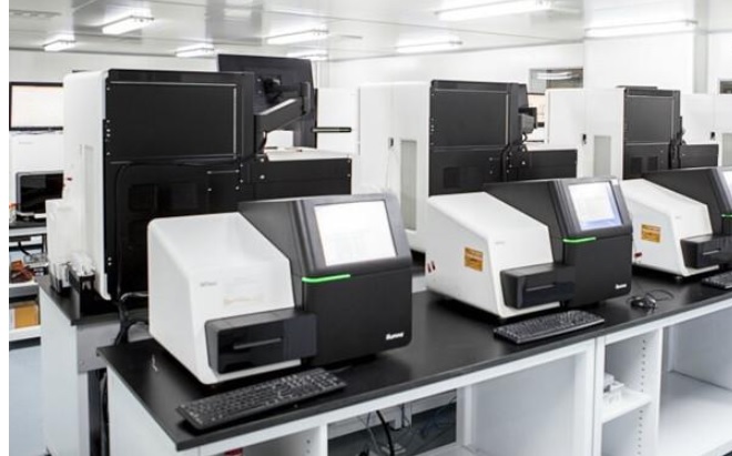 醫(yī)療器械注冊(cè)檢測(cè)樣機(jī)舊址生產(chǎn)，注冊(cè)進(jìn)程中變更地址有什么影響？