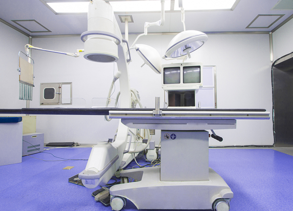 第二類醫(yī)療器械注冊代理機構(gòu)如何選擇？(圖1)