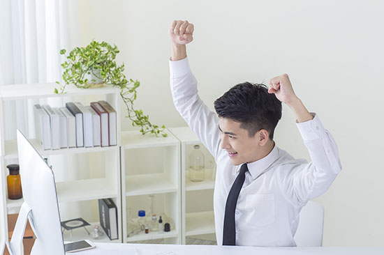 CRA要學習哪些知識？助力菜鳥CRA快速成長(圖5)