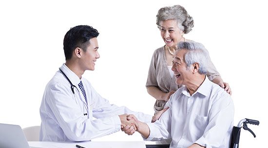 CRA成長之路上的小技巧！你不知道的CRA捷徑